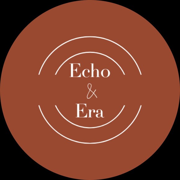 echoandera